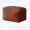 Oversized Bean Bag Pouf Cover For Floor Seating And Lounging 5