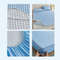 Cooling Ice Silk Sleeping Pad For Summer Comfort 4