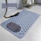 Anti Slip Bathroom Shower Pad With Massage Design 4