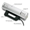 Portable Infrared Paint Curing Lamp 1000W 3