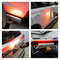 Portable Infrared Paint Curing Lamp 1000W 5