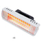 Portable Infrared Paint Curing Lamp 1000W 7
