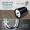 Multi Functional Water Leak Detector For Pipes 1