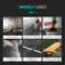 Multi Functional Water Leak Detector For Pipes 4