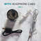 Multi Functional Water Leak Detector For Pipes 5