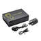Multi Functional Water Leak Detector For Pipes 6