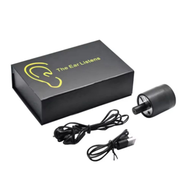Multi Functional Water Leak Detector For Pipes 6
