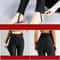 Womens Extra Thick Thermal Leggings With Silk Or Wool Filling 0