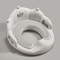 Baby And Child Toilet Training Seat Ring With Soft Cushion 7