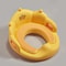 Baby And Child Toilet Training Seat Ring With Soft Cushion 8