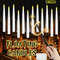 Magical LED Floating Candle Set With Remote Wand For Weddings And Holiday Home Decor 0