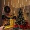Magical LED Floating Candle Set With Remote Wand For Weddings And Holiday Home Decor 1
