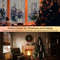 Magical LED Floating Candle Set With Remote Wand For Weddings And Holiday Home Decor 4