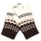 Warm Stretch Knit Touch Screen Gloves For Women And Men Winter Mittens 6
