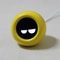 Car Companion Mini Robot With Type C Charging And LED Emotion Display 9