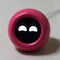 Car Companion Mini Robot With Type C Charging And LED Emotion Display 7