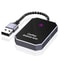 2 In 1 Wireless CarPlay Android Auto Mini Adapter With 5G WiFi 8