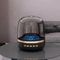 High Power Transparent Bluetooth Speaker With Surround Sound And Bass 1