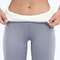 Velvet High Waist Winter Leggings For Women 9