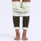 Velvet High Waist Winter Leggings For Women 5