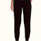 Women Sherpa Lined Sweatpants With Pockets 4