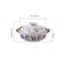 Ceramic Casserole Pot With Lid For Soup And Stews 27