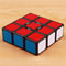 Floppy Puzzle Cube Toy For Kids And Adults 6