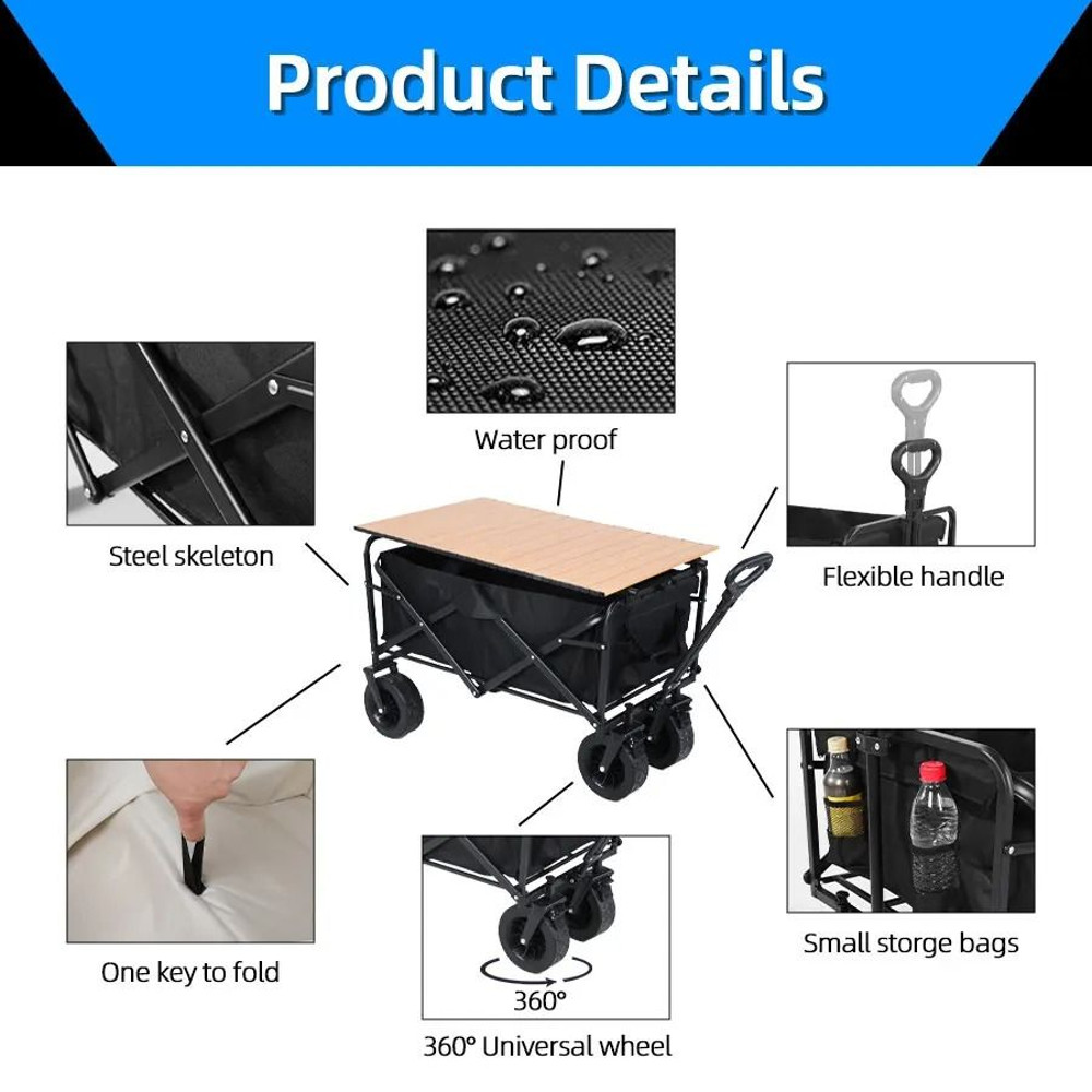 Heavy Duty Multi Purpose Household Tool Set 1