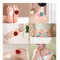 Electric Smokeless Moxibustion Therapy Device 4