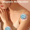 Electric Smokeless Moxibustion Therapy Device 5