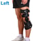 Adjustable Knee Support Brace For Osteoarthritis And Joint Pain Relief 5