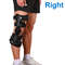 Adjustable Knee Support Brace For Osteoarthritis And Joint Pain Relief 6