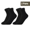 Womens Winter Thermal Fleece Socks Warm Cozy Indoor And Outdoor Wear 11