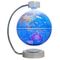 8 Inch Magnetic Levitation Floating Globe With LED Light 1