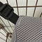 Cat Hammock For Small Pets Breathable Mesh Pet Bed 4