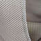 Cat Hammock For Small Pets Breathable Mesh Pet Bed 5