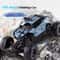 Remote Control Drift Car High Speed Racing Toy Vehicle For Kids 0