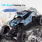 Remote Control Drift Car High Speed Racing Toy Vehicle For Kids 0
