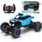 Remote Control Drift Car High Speed Racing Toy Vehicle For Kids 6