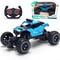 Remote Control Drift Car High Speed Racing Toy Vehicle For Kids 6
