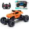 Remote Control Drift Car High Speed Racing Toy Vehicle For Kids 7