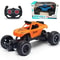 Remote Control Drift Car High Speed Racing Toy Vehicle For Kids 7