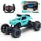 Remote Control Drift Car High Speed Racing Toy Vehicle For Kids 8