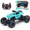 Remote Control Drift Car High Speed Racing Toy Vehicle For Kids 8