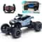 Remote Control Drift Car High Speed Racing Toy Vehicle For Kids 9