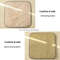 Canvas Pet Tent Bed Cozy Cat Cave For Cats And Small Dogs 4