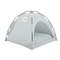 Canvas Pet Tent Bed Cozy Cat Cave For Cats And Small Dogs 8