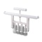 Mooncake Stuffing Separator Manual Baking Tool 6