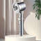 High Pressure Water Saving Handheld Shower Head With Stop Button 7