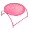 Breathable Cooling Cat Hammock Bed 9